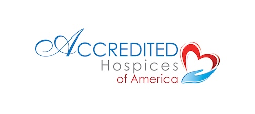 Accredited Hospices of America